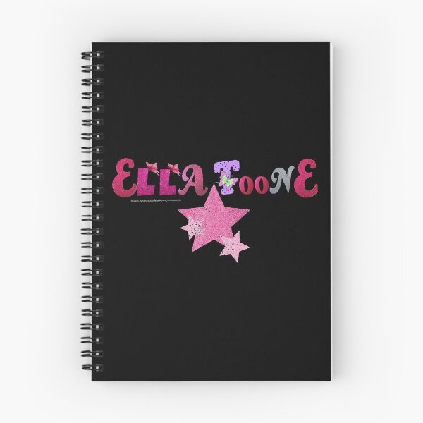 Item preview, Ella Toone designed and sold by fournierheike.