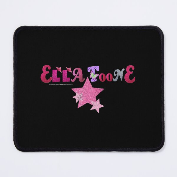 Item preview, Ella Toone designed and sold by fournierheike.