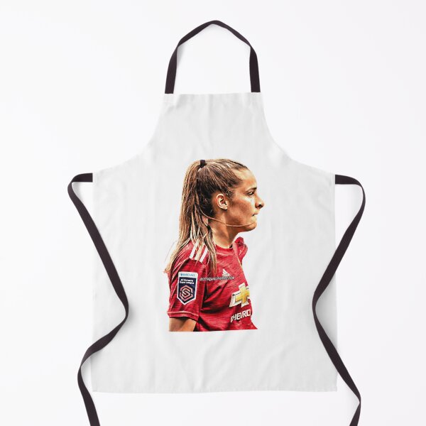 Item preview, Ella Toone designed and sold by fournierheike.