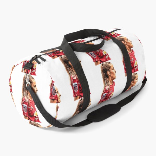 Item preview, Ella Toone designed and sold by fournierheike.