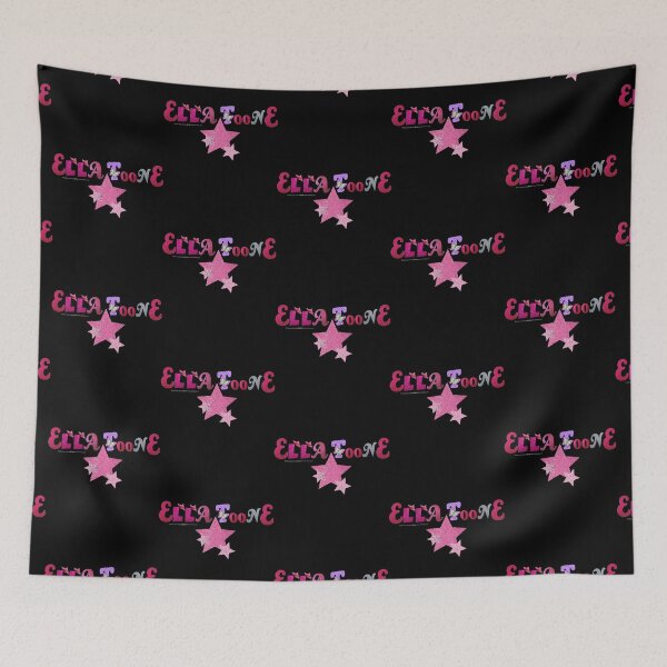 Item preview, Ella Toone designed and sold by fournierheike.