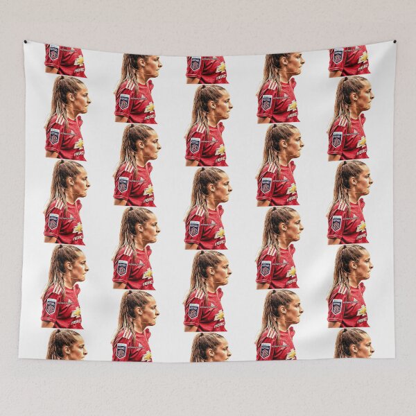 Item preview, Ella Toone designed and sold by fournierheike.
