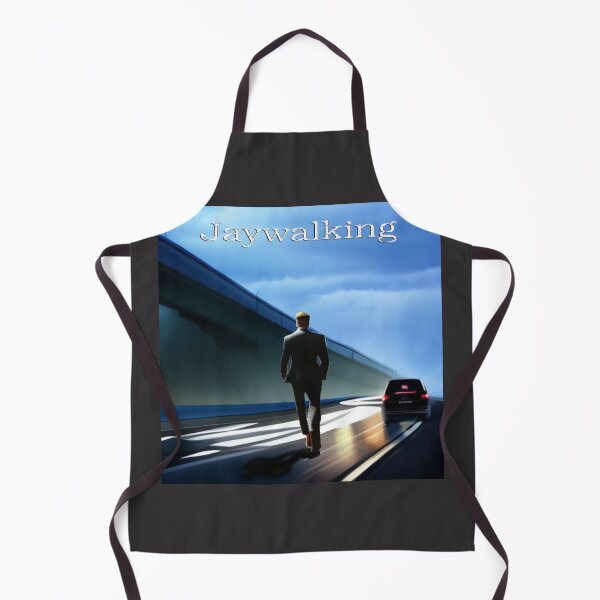 Item preview, Caminar imprudentemente 2023 designed and sold by Ponsak.