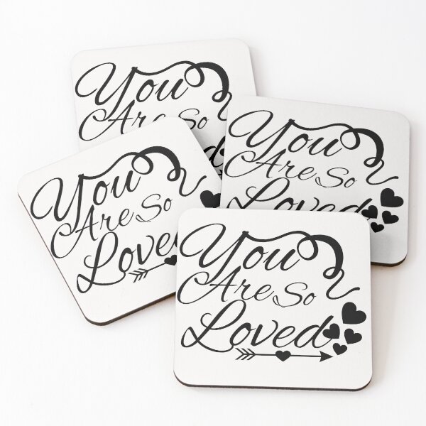 Item preview, valentine day designed and sold by noyomiart.