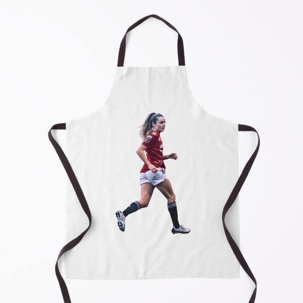 Item preview, Ella Toone designed and sold by fournierheike.