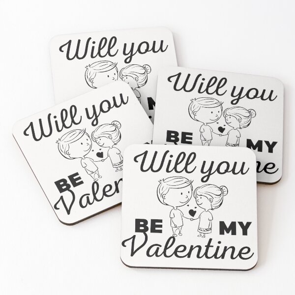Item preview, valentine day designed and sold by noyomiart.