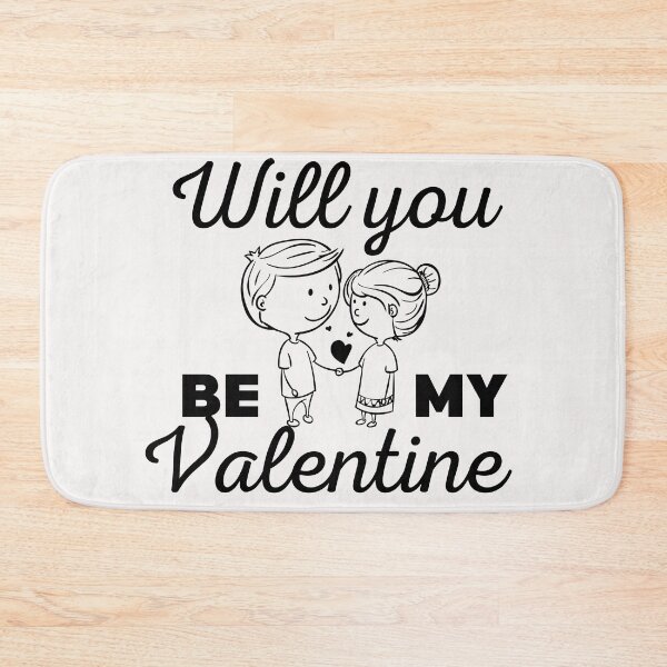 Item preview, valentine day designed and sold by noyomiart.