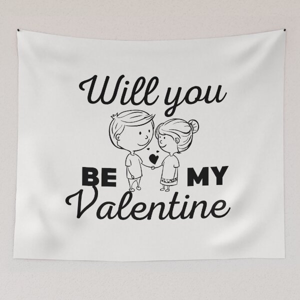Item preview, valentine day designed and sold by noyomiart.
