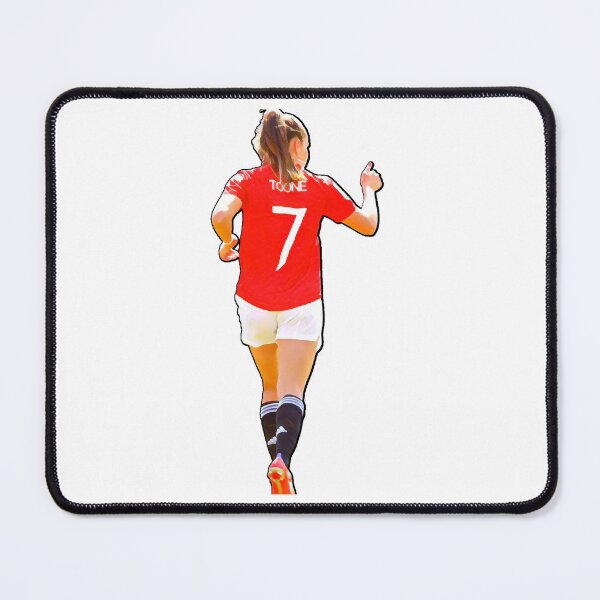 Item preview, Ella Toone designed and sold by fournierheike.