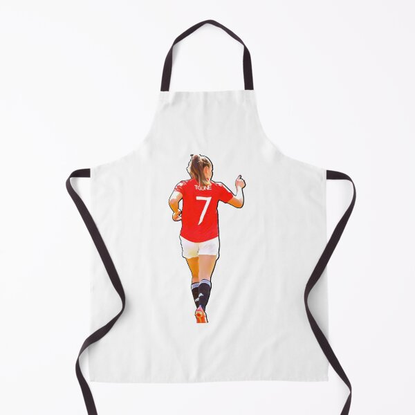 Item preview, Ella Toone designed and sold by fournierheike.