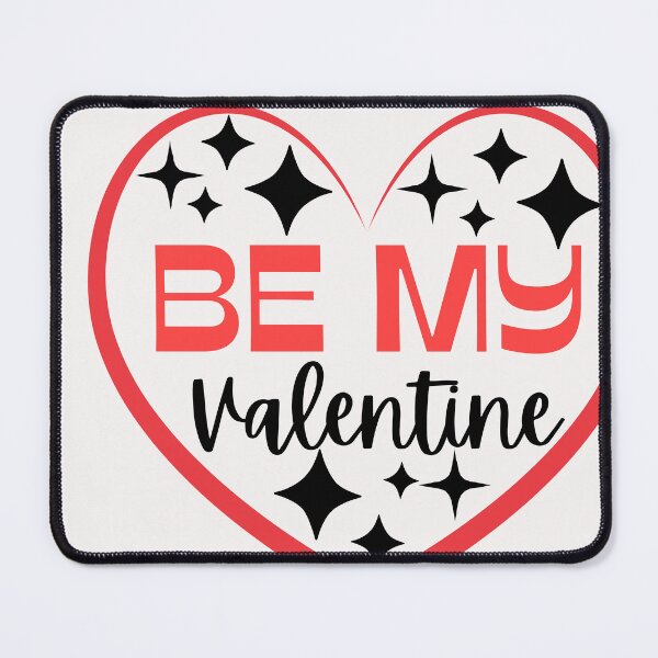 Item preview, valentine day designed and sold by noyomiart.