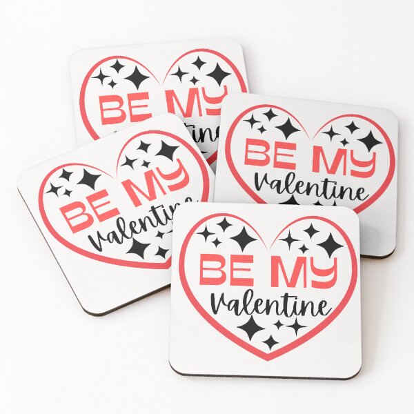 Item preview, valentine day designed and sold by noyomiart.
