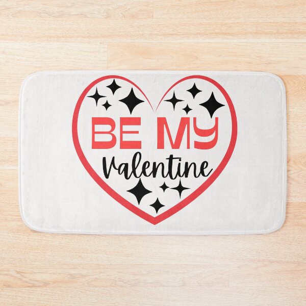 Item preview, valentine day designed and sold by noyomiart.