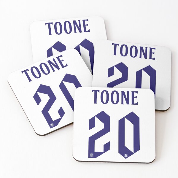 Item preview, 20 Ella Toone designed and sold by fournierheike.