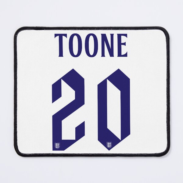 Item preview, 20 Ella Toone designed and sold by fournierheike.