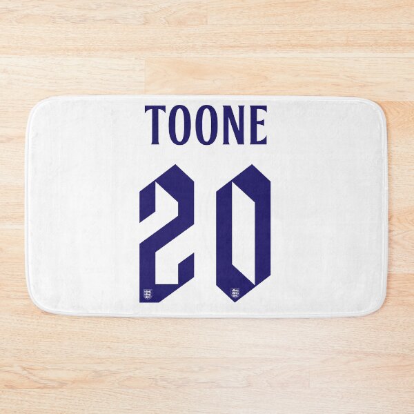 Item preview, 20 Ella Toone designed and sold by fournierheike.