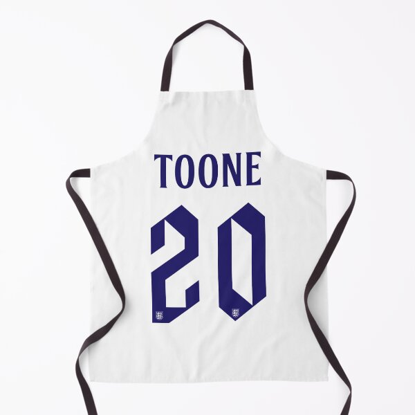 Item preview, 20 Ella Toone designed and sold by fournierheike.