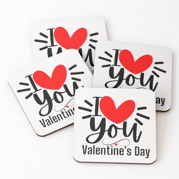 Item preview, valentine day designed and sold by noyomiart.