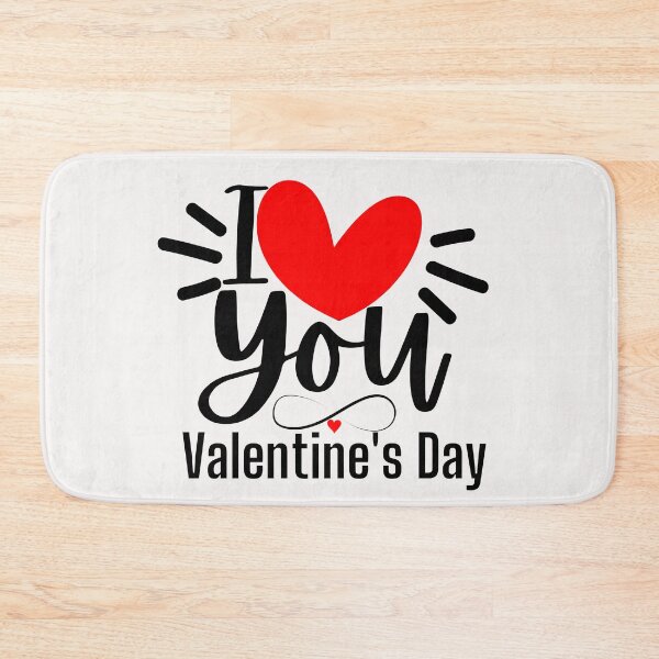 Item preview, valentine day designed and sold by noyomiart.