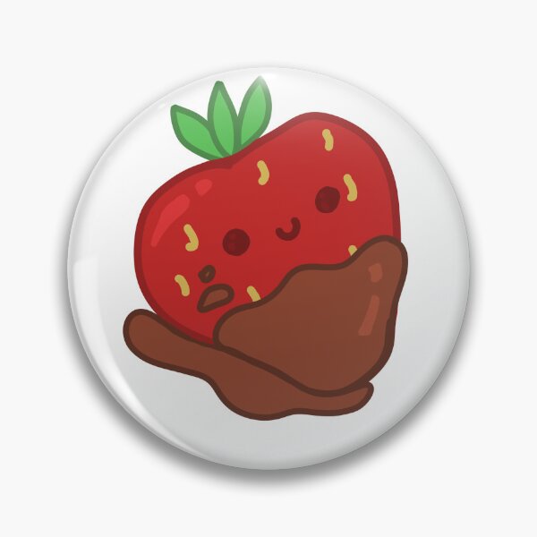 Item preview, So Berry Sweet! designed and sold by BuzzGeeArt.