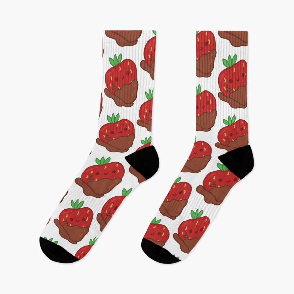 Item preview, ¡Tan dulce de bayas! designed and sold by BuzzGeeArt.