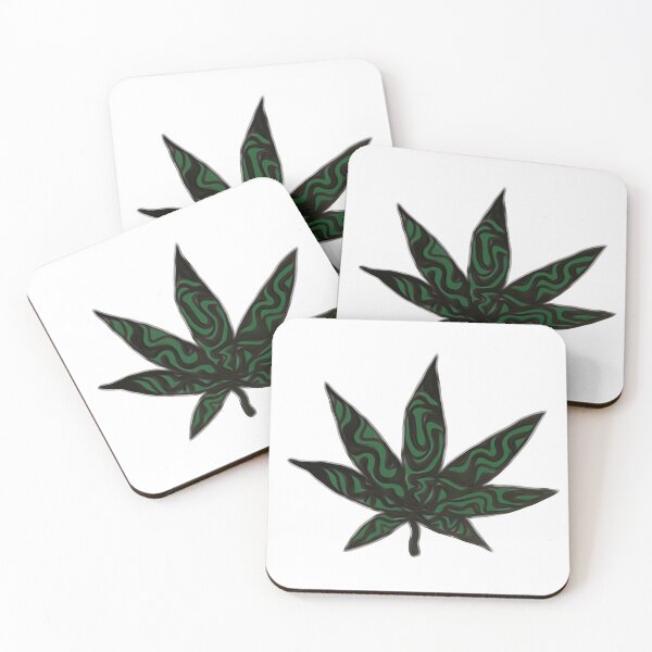 Item preview, The leaf designed and sold by emmagfrey.