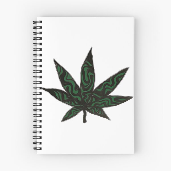 Item preview, The leaf designed and sold by emmagfrey.