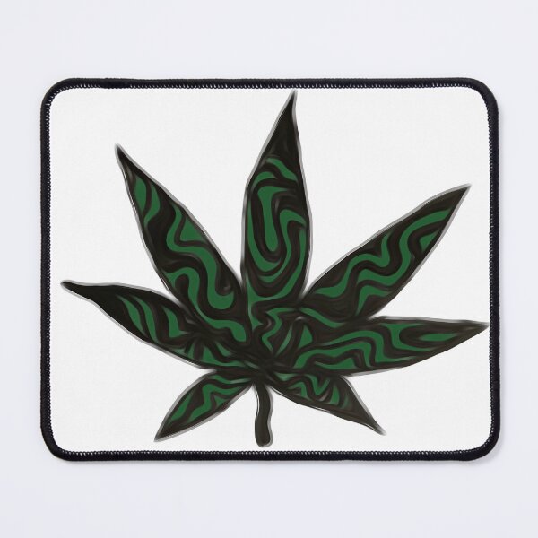 Item preview, The leaf designed and sold by emmagfrey.