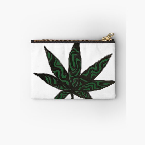 Item preview, The leaf designed and sold by emmagfrey.