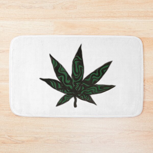Item preview, The leaf designed and sold by emmagfrey.