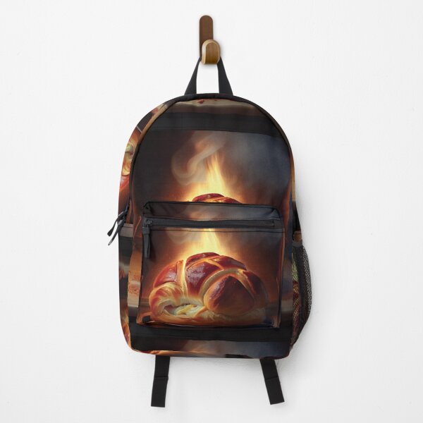 Item preview, Brioche bread designed and sold by DGtaLrtcom.