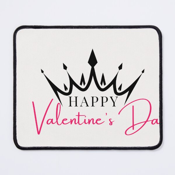 Item preview, valentine day designed and sold by noyomiart.