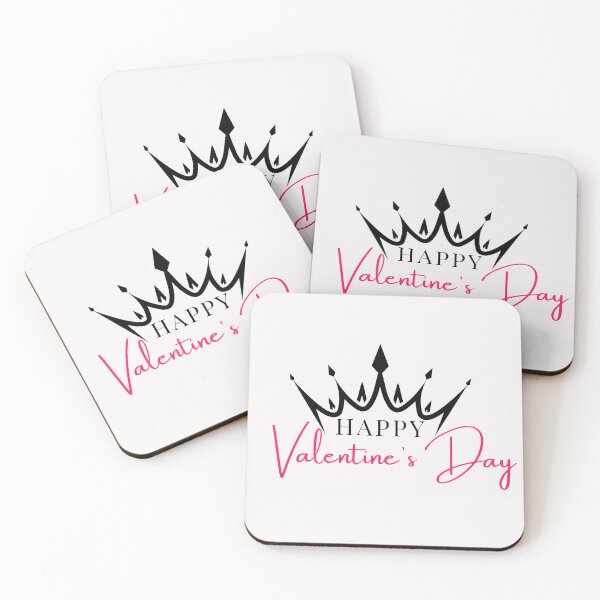 Item preview, valentine day designed and sold by noyomiart.