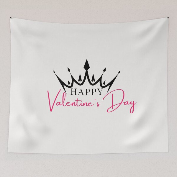 Item preview, valentine day designed and sold by noyomiart.