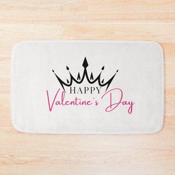 Item preview, valentine day designed and sold by noyomiart.
