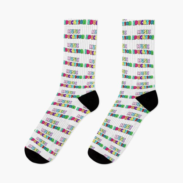 Item preview, Music Education designed and sold by vad815.
