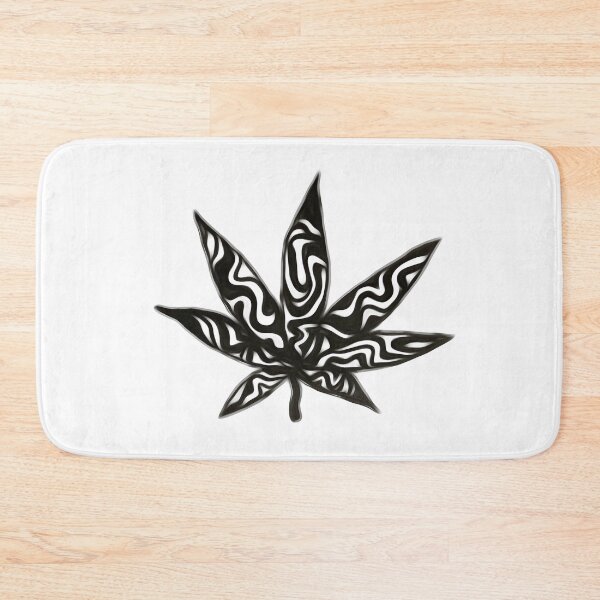 Item preview, The other leaf designed and sold by emmagfrey.