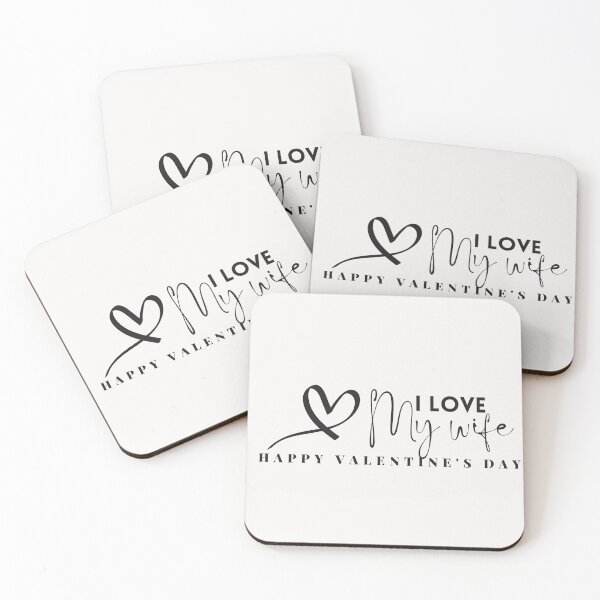 Item preview, valentine day designed and sold by noyomiart.