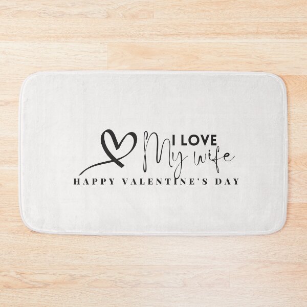 Item preview, valentine day designed and sold by noyomiart.