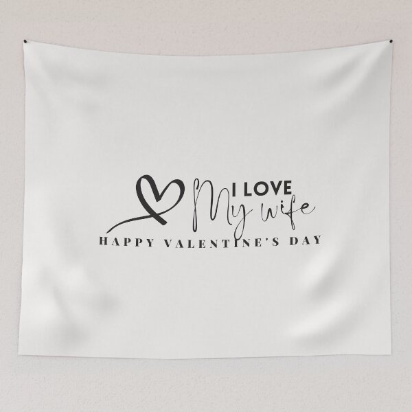 Item preview, valentine day designed and sold by noyomiart.