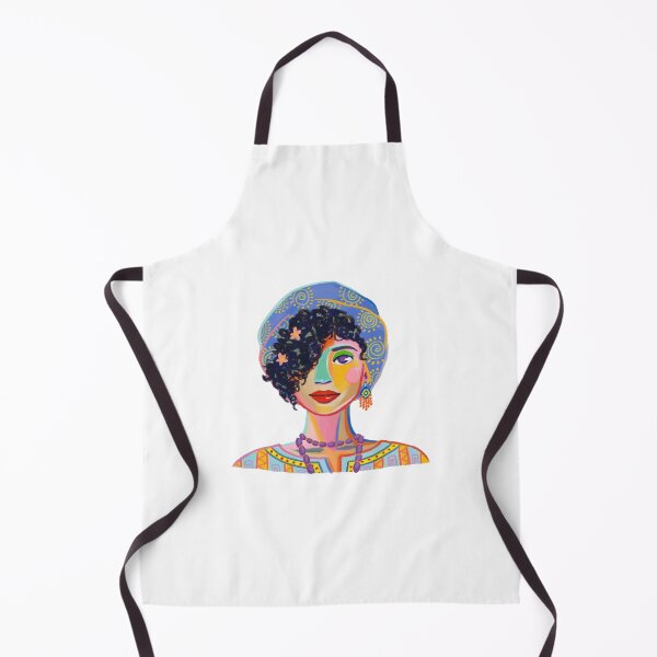 Item preview, Kwanzaa Women designed and sold by Lilly Swift.