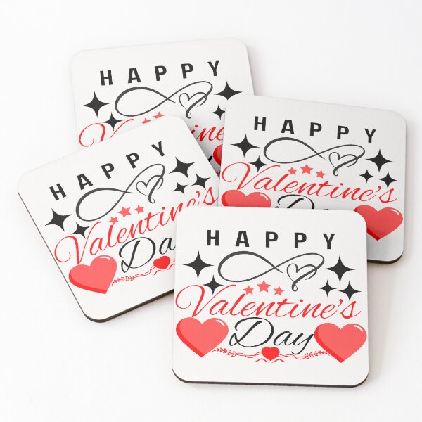 Item preview, valentine day designed and sold by noyomiart.