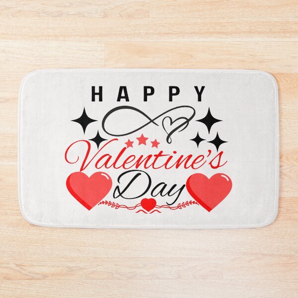 Item preview, valentine day designed and sold by noyomiart.