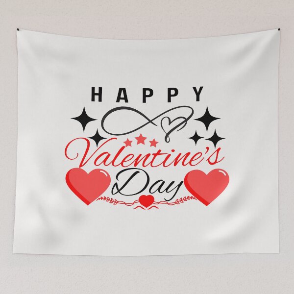 Item preview, valentine day designed and sold by noyomiart.