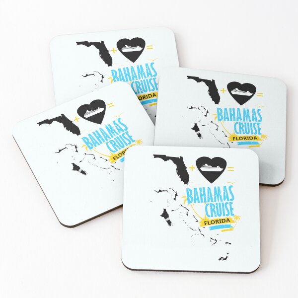 Item preview, The Bahamas Cruise Florida Bahamas Travel Islands In Bahamas Souvenir Bahamas Vacation Bahamas Beach designed and sold by shoptshirtswag.