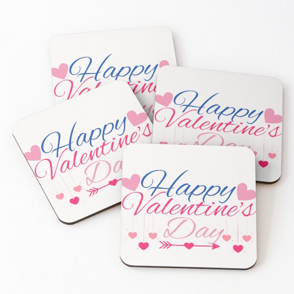 Item preview, valentine day designed and sold by noyomiart.