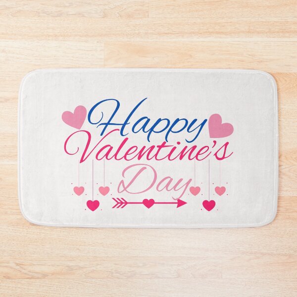 Item preview, valentine day designed and sold by noyomiart.