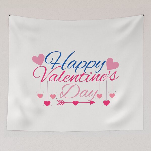 Item preview, valentine day designed and sold by noyomiart.