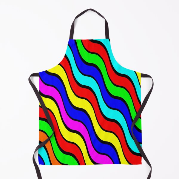 Item preview, Come Back designed and sold by glowdesigns.