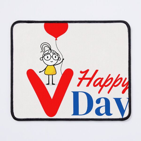 Item preview, valentine day designed and sold by noyomiart.